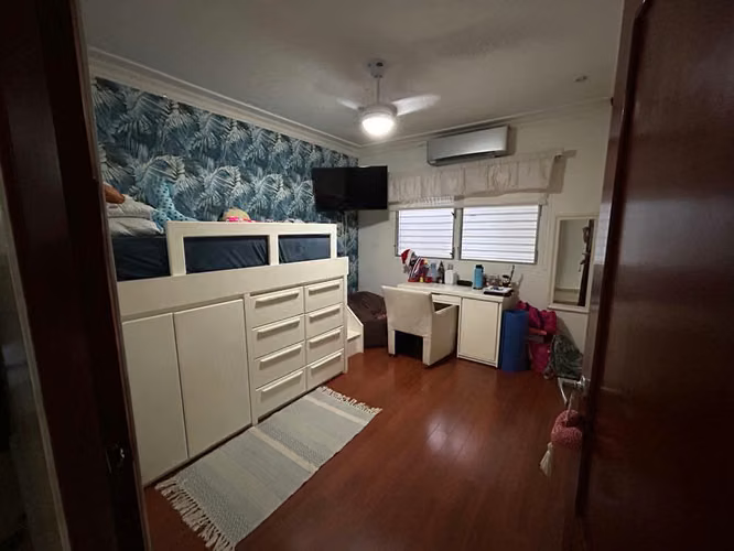 SE VENDE CASA EN BETANIA