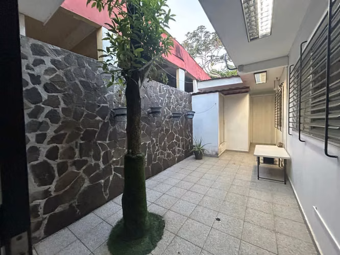 SE VENDE CASA EN BETANIA