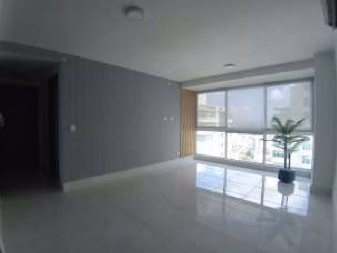 SE VENDE APARTAMENTO EN EDISON PARK