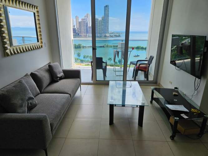 GANGA APARTAMENTO EN PH WHITE TOWER MODELO C (SÓLO CLIENTES DIRECTO)