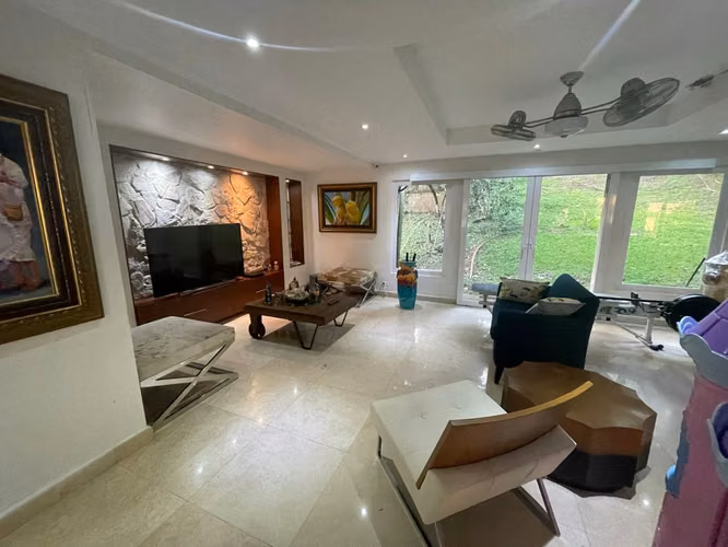 Venta de 2 Casas en Clayton – Ancón, Ciudad de Panamá - Imagen 5