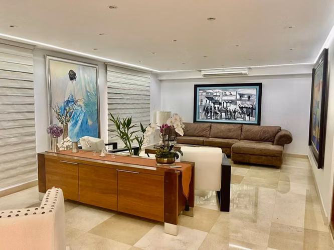 Venta de 2 Casas en Clayton – Ancón, Ciudad de Panamá - Imagen 9