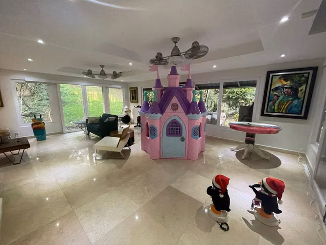Venta de 2 Casas en Clayton – Ancón, Ciudad de Panamá - Imagen 4