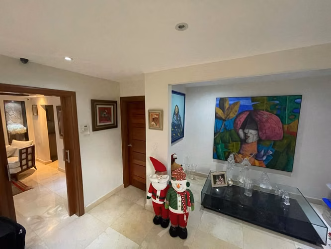 Venta de 2 Casas en Clayton – Ancón, Ciudad de Panamá - Imagen 8