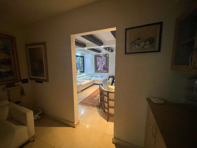 Venta de 2 Casas en Clayton – Ancón, Ciudad de Panamá - Imagen 7