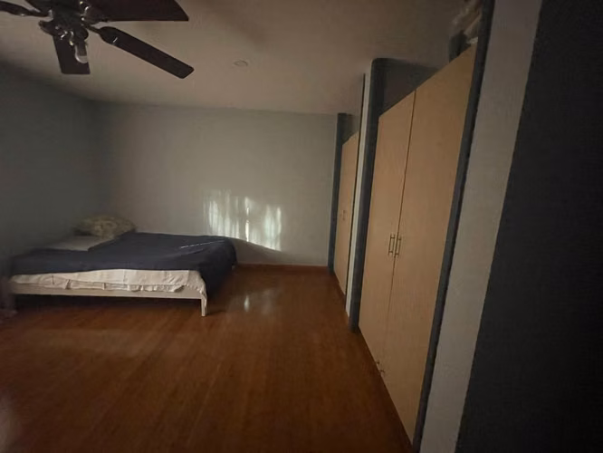 Venta de 2 Casas en Clayton – Ancón, Ciudad de Panamá - Imagen 14