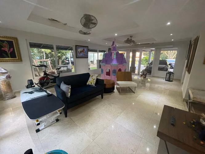 Venta de 2 Casas en Clayton – Ancón, Ciudad de Panamá - Imagen 6