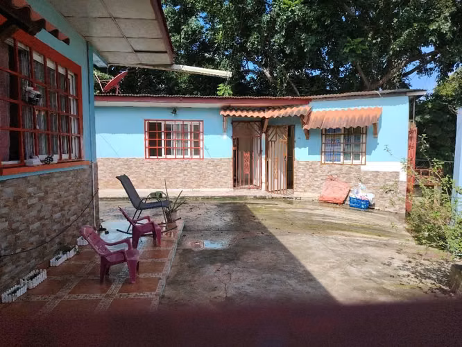 Vendo Locales Depósitos Arraiján