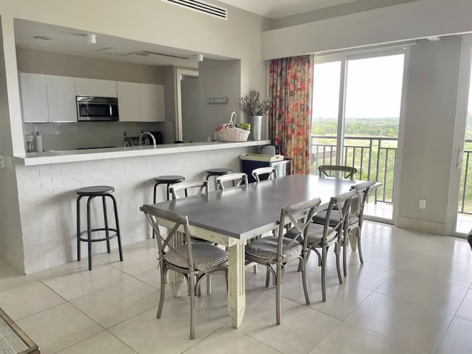 Apartamento en Venta – PH Laguna, Buenaventura