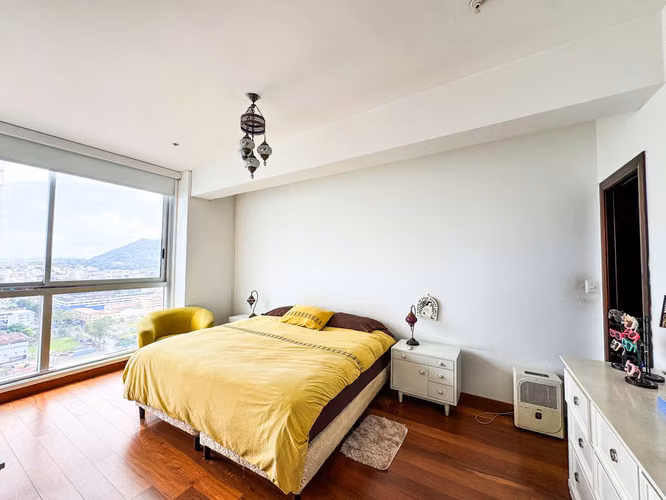 VENTA APARTAMENTO EN PH RIVAGE - REMATE