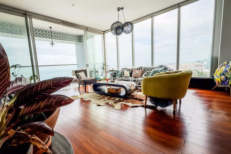 VENTA APARTAMENTO EN PH RIVAGE - REMATE