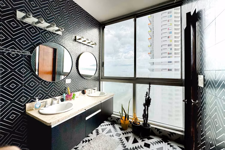 VENTA APARTAMENTO EN PH RIVAGE - REMATE