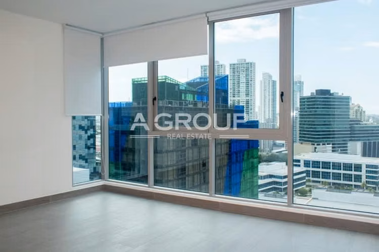 Regalia - Costa del Este - Se Vende Apartamento