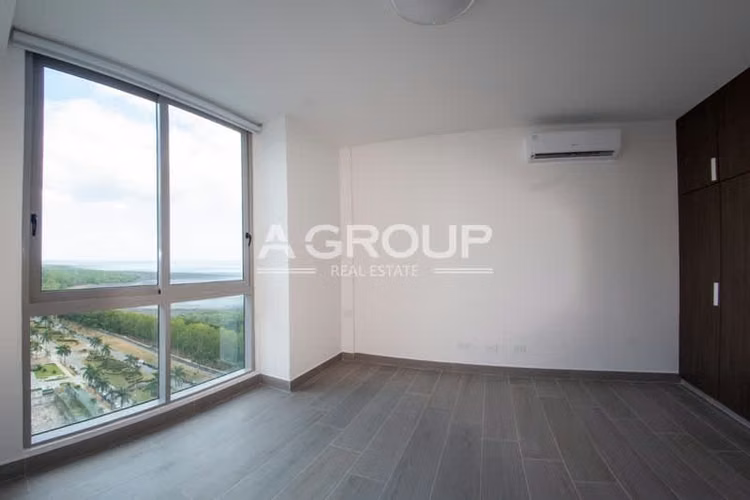 Regalia - Costa del Este - Se Vende Apartamento