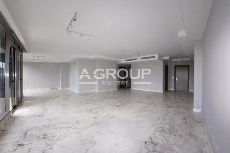 Regalia - Costa del Este - Se Vende Apartamento