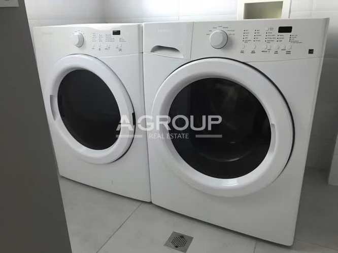 Regalia - Costa del Este - Se Vende Apartamento