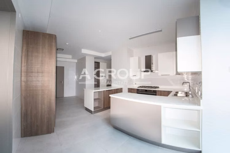 Regalia - Costa del Este - Se Vende Apartamento