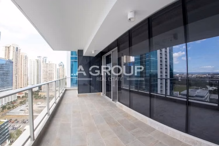 Regalia - Costa del Este - Se Vende Apartamento