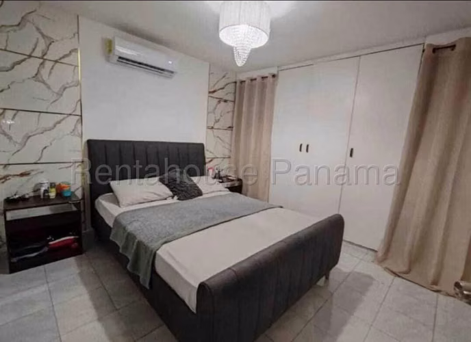 Venta de Casa en San Antonio Praderas  Mts2: 209 PD - Imagen 8