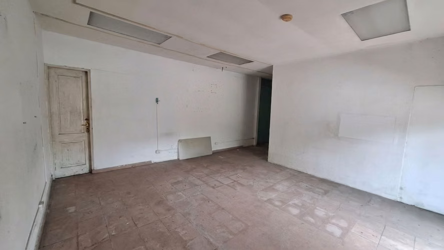 CIUDAD BOLIVAR LOCAL COMERCIAL EN VENTA