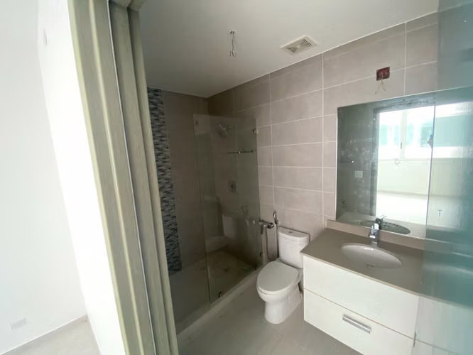 SE VENDE APARTAMENTO EN THE TOWERS RESIDENCES