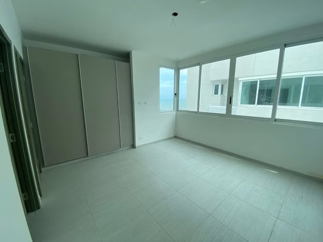 SE VENDE APARTAMENTO EN THE TOWERS RESIDENCES