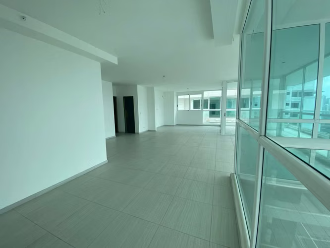 SE VENDE APARTAMENTO EN THE TOWERS RESIDENCES
