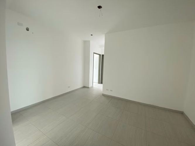 SE VENDE APARTAMENTO EN THE TOWERS RESIDENCES