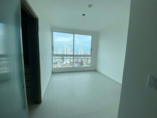 SE VENDE APARTAMENTO EN THE TOWERS RESIDENCES