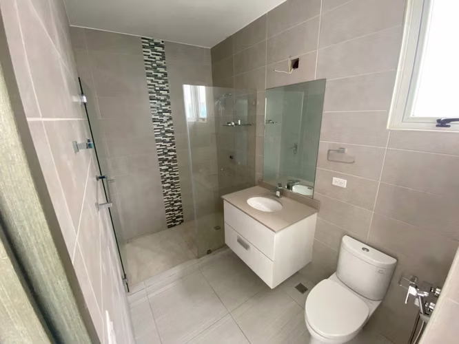 SE VENDE APARTAMENTO EN THE TOWERS RESIDENCES
