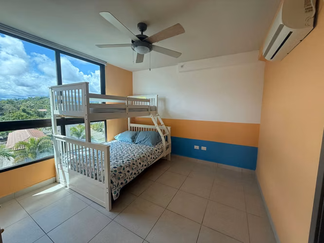 SE VENDE APARTAMENTO EN ENSENADA - Imagen 6
