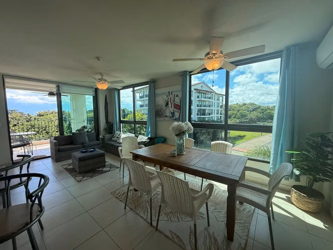 SE VENDE APARTAMENTO EN ENSENADA - Imagen 1