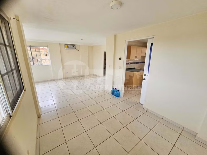Alquiler de casa en Villas del Golf, Chitré