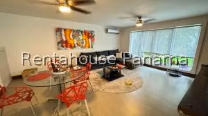 Casa en Venta en Obarrio 26jack3561