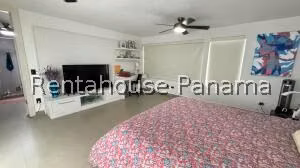Casa en Venta en Obarrio 26jack3561