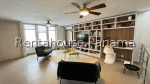 Casa en Venta en Obarrio 26jack3561