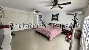 Casa en Venta en Obarrio 26jack3561