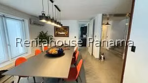 Casa en Venta en Obarrio 26jack3561