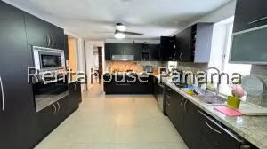 Casa en Venta en Obarrio 26jack3561