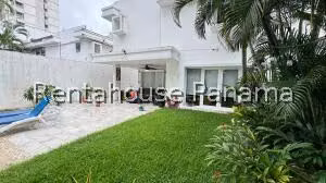 Casa en Venta en Obarrio 26jack3561