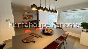 Casa en Venta en Obarrio 26jack3561