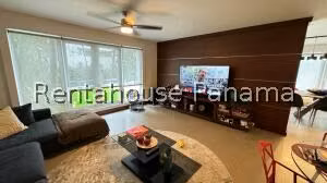 Casa en Venta en Obarrio 26jack3561