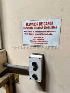 Bodega en Alquiler en El Crisol 26jack3554