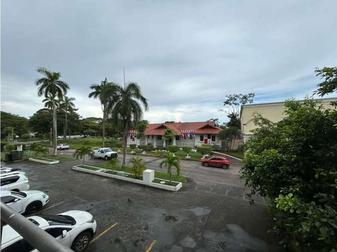 ALBROOK / LOCAL COMERCIAL / 78M / DIVISIONES / PISO MEDIO / SOBRE VIA - Imagen 12