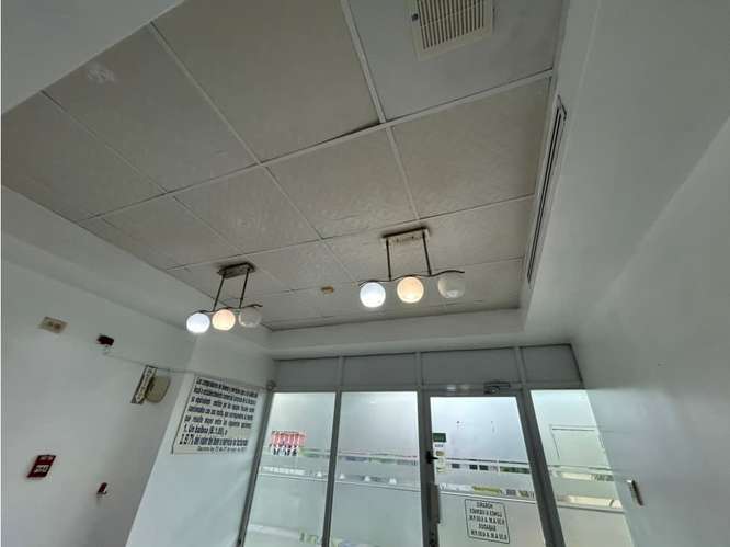 ALBROOK / LOCAL COMERCIAL / 78M / DIVISIONES / PISO MEDIO / SOBRE VIA - Imagen 11