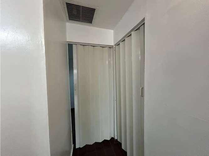 ALBROOK / LOCAL COMERCIAL / 78M / DIVISIONES / PISO MEDIO / SOBRE VIA - Imagen 5