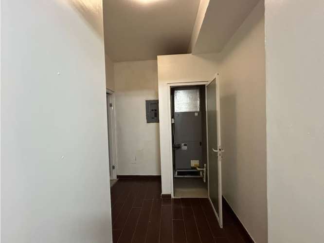 ALBROOK / LOCAL COMERCIAL / 78M / DIVISIONES / PISO MEDIO / SOBRE VIA - Imagen 7