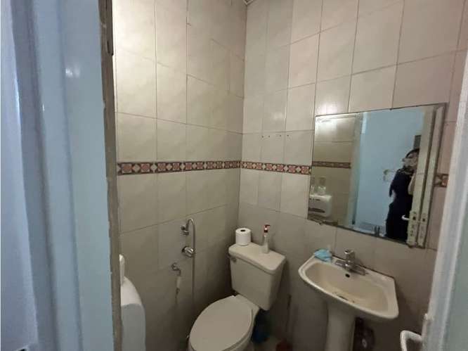 ALBROOK / LOCAL COMERCIAL / 78M / DIVISIONES / PISO MEDIO / SOBRE VIA - Imagen 16
