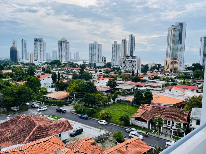 Apartamento VENTA, impecable! Amoblado, Vía Porras - Imagen 12
