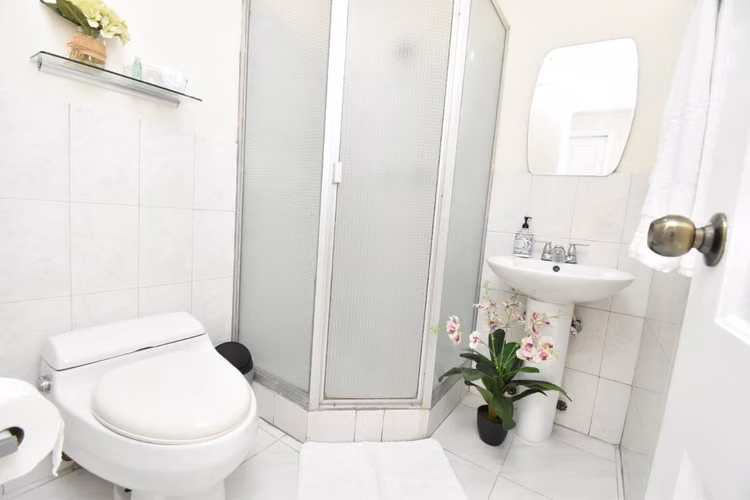 Apartamento VENTA, impecable! Amoblado, Vía Porras - Imagen 8